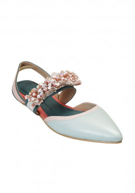 KEANA ARCTIC NUDE KEANA ARCTIC NUDE